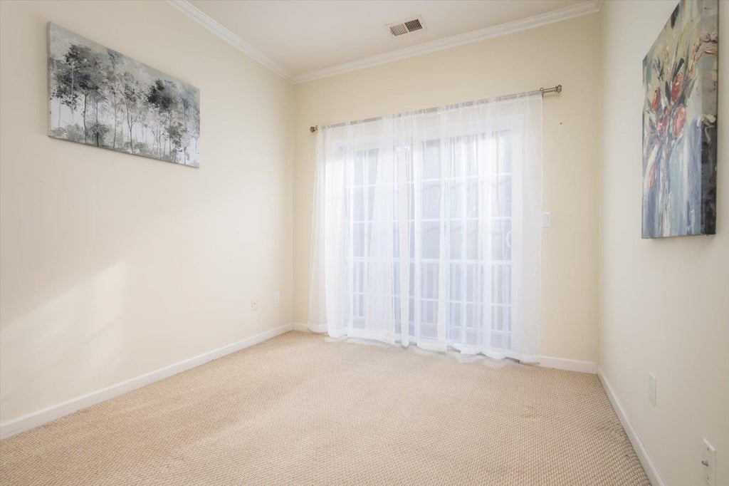 12 of 25 - 107 Spring Drive, East Meadow, NY