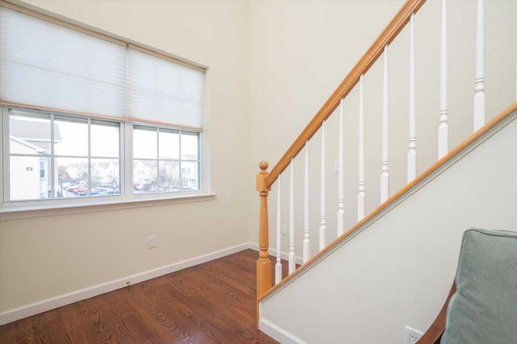 15 of 25 - 107 Spring Drive, East Meadow, NY
