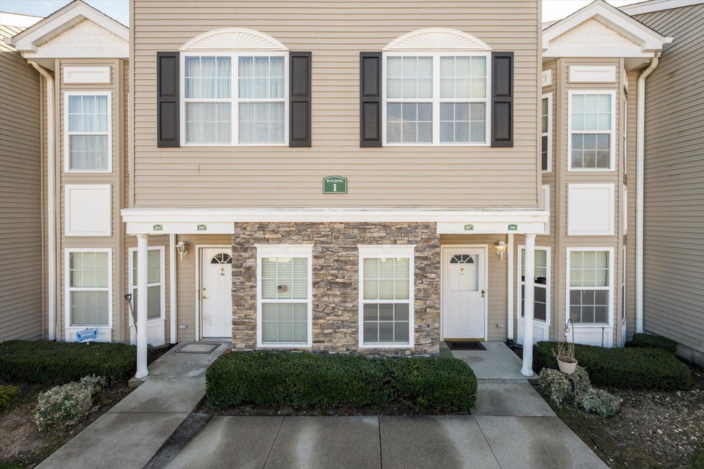 1 of 25 - 107 Spring Drive, East Meadow, NY