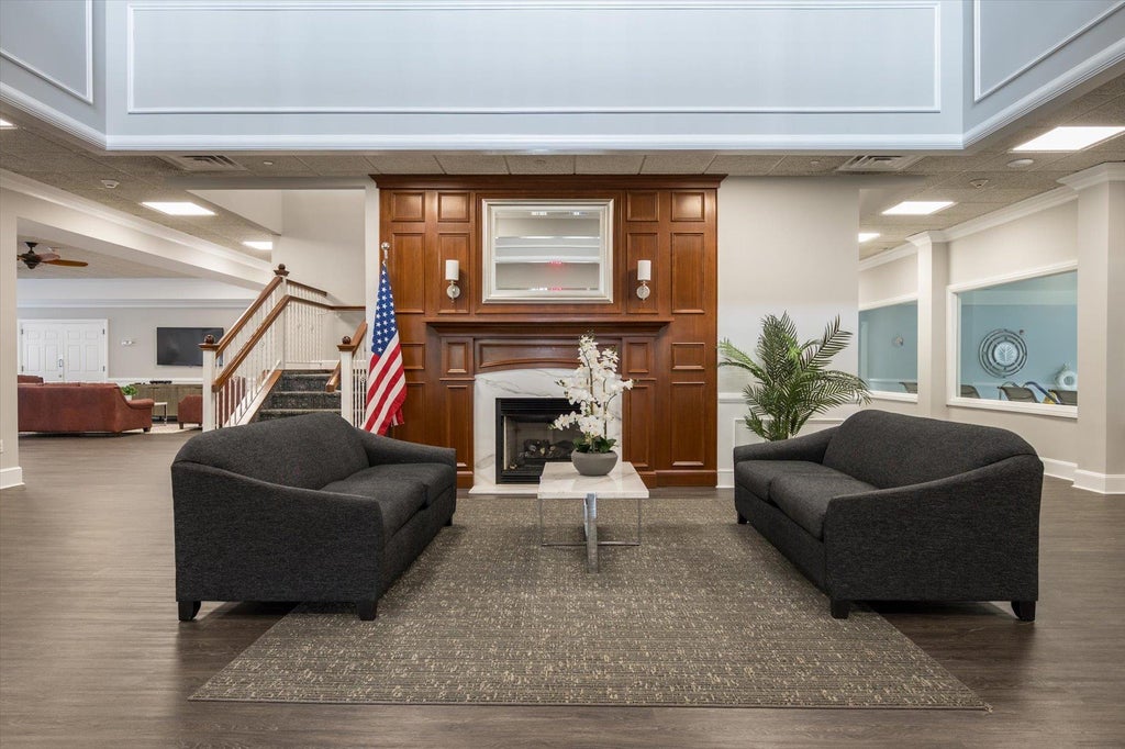 20 of 25 - 107 Spring Drive, East Meadow, NY