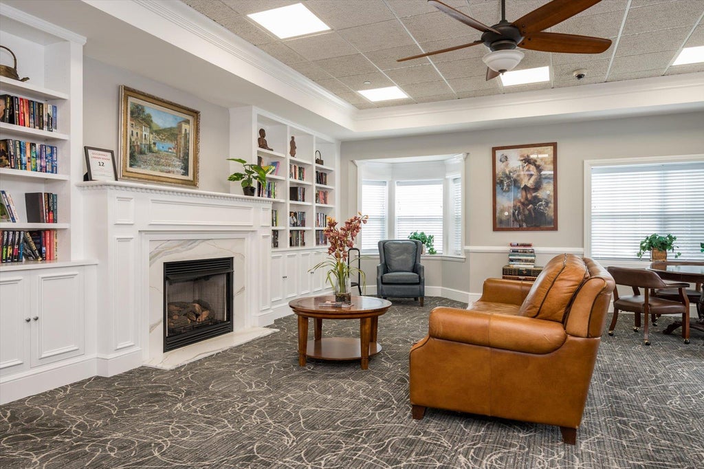 22 of 25 - 107 Spring Drive, East Meadow, NY