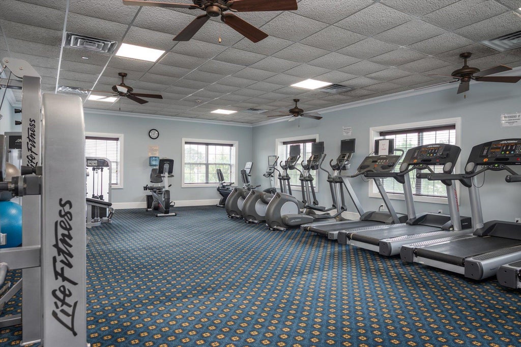 23 of 25 - 107 Spring Drive, East Meadow, NY