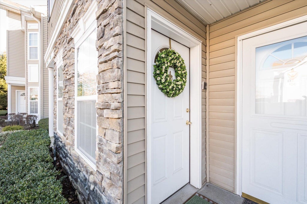 2 of 25 - 107 Spring Drive, East Meadow, NY