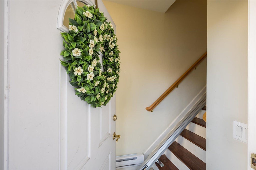 3 of 25 - 107 Spring Drive, East Meadow, NY