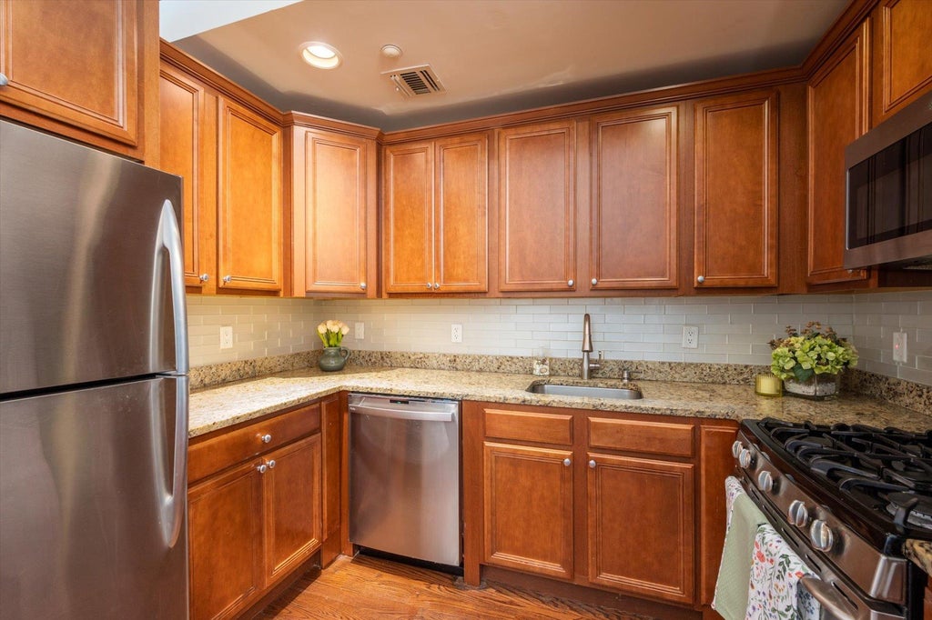 4 of 25 - 107 Spring Drive, East Meadow, NY