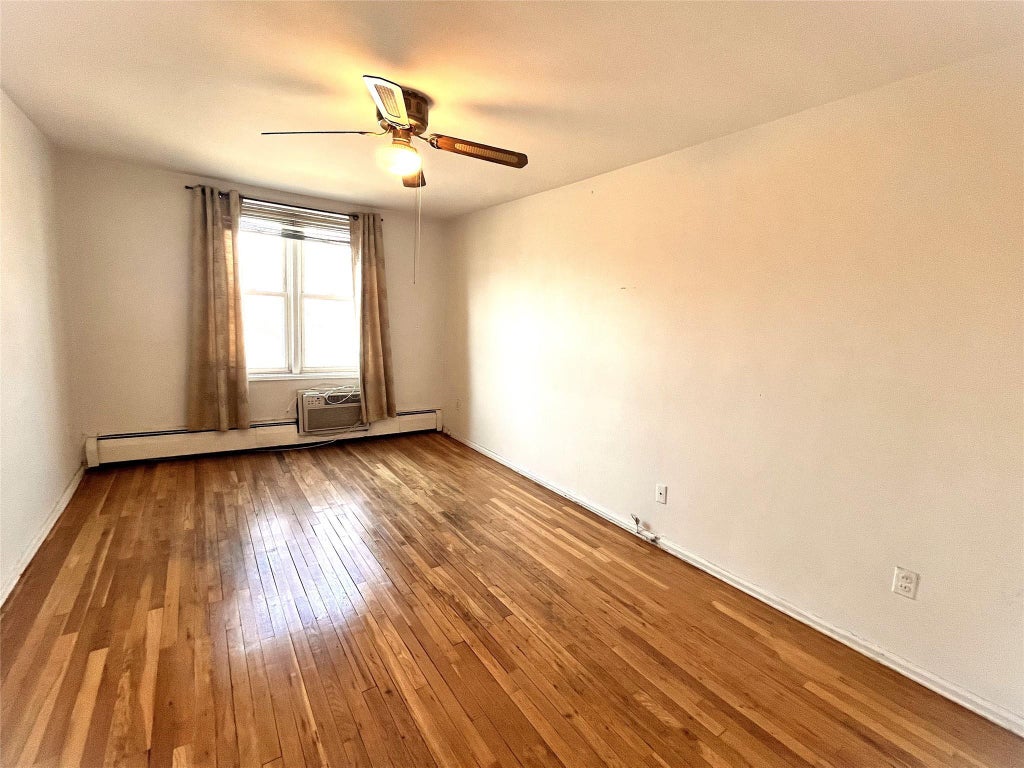 9 of 12 - 60 Hempstead Avenue # 1i, Lynbrook, NY