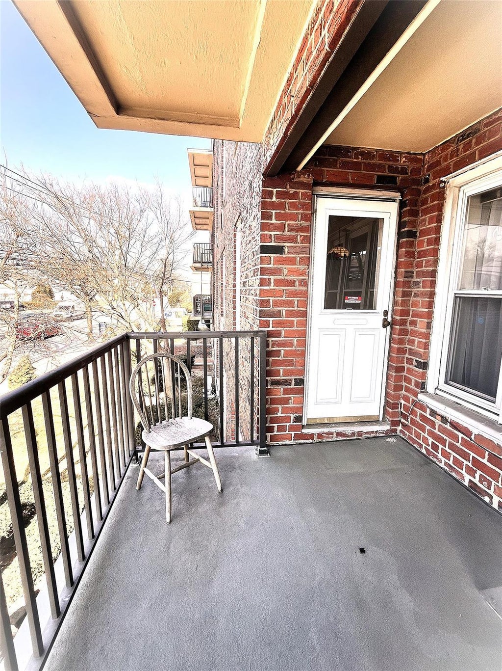 10 of 12 - 60 Hempstead Avenue # 1i, Lynbrook, NY