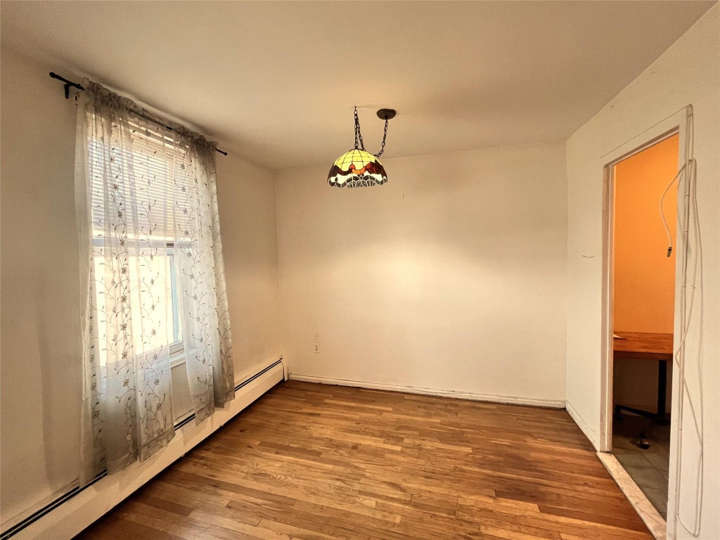 7 of 12 - 60 Hempstead Avenue # 1i, Lynbrook, NY