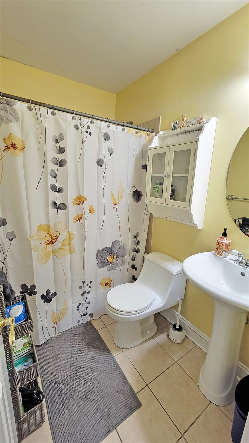 9 of 24 - 329 Foster Avenue, Sayville, NY