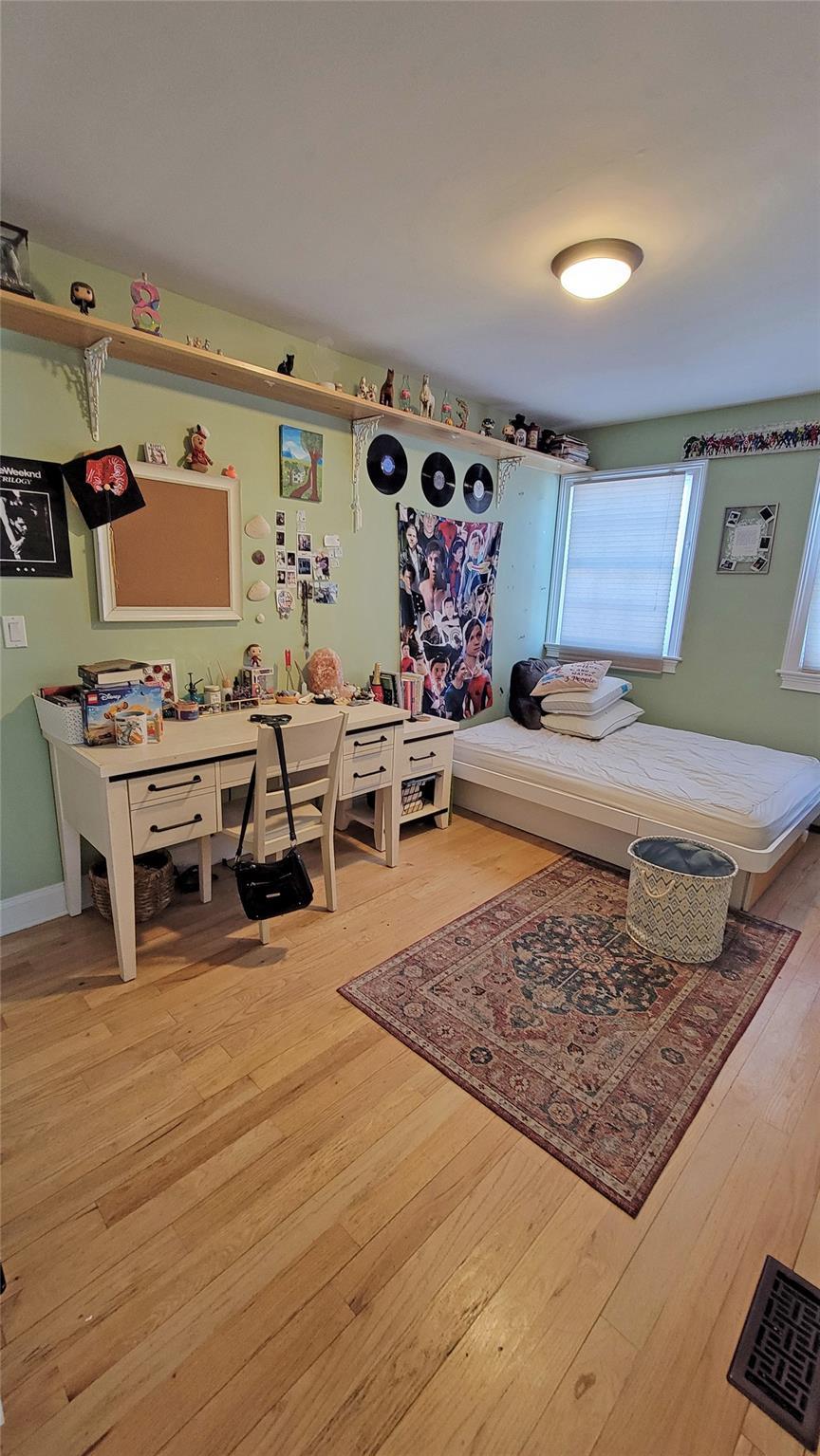 10 of 24 - 329 Foster Avenue, Sayville, NY