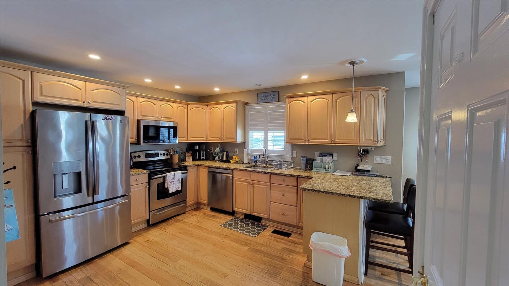 11 of 24 - 329 Foster Avenue, Sayville, NY
