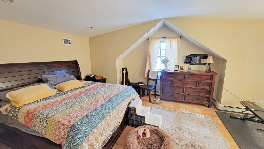 12 of 24 - 329 Foster Avenue, Sayville, NY