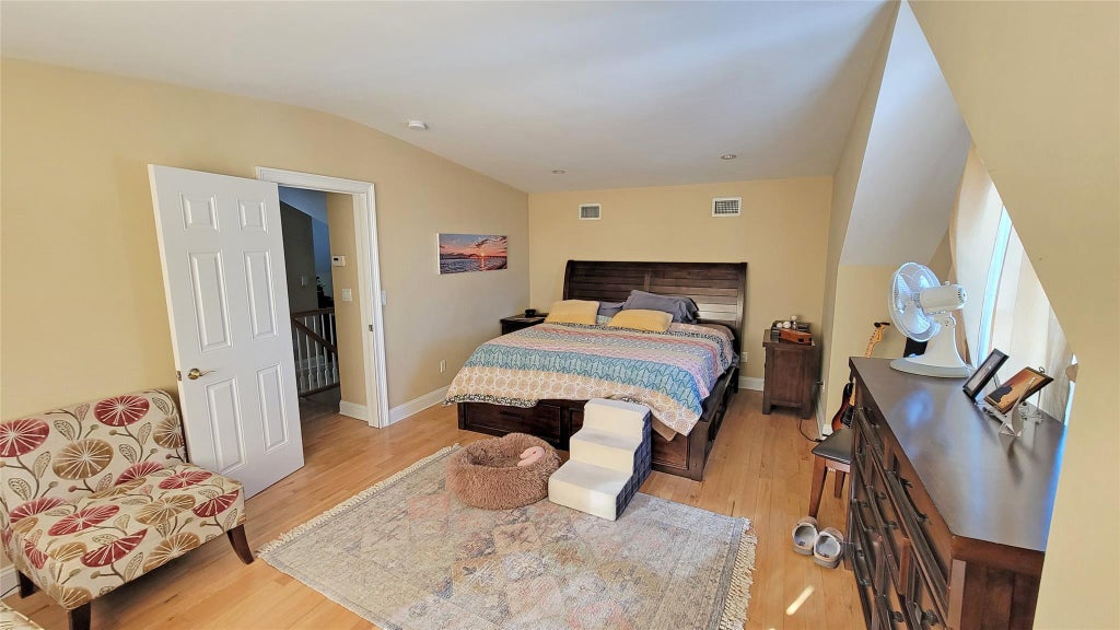 13 of 24 - 329 Foster Avenue, Sayville, NY