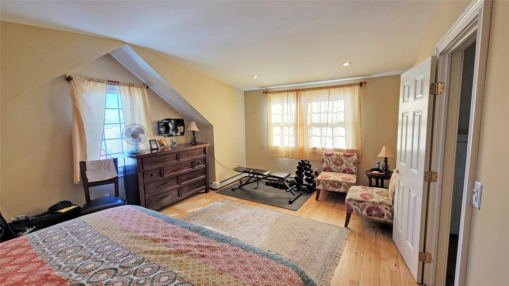 14 of 24 - 329 Foster Avenue, Sayville, NY