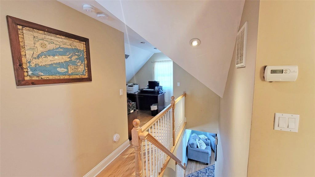 15 of 24 - 329 Foster Avenue, Sayville, NY