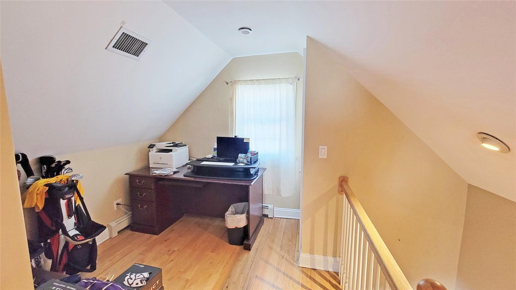 16 of 24 - 329 Foster Avenue, Sayville, NY