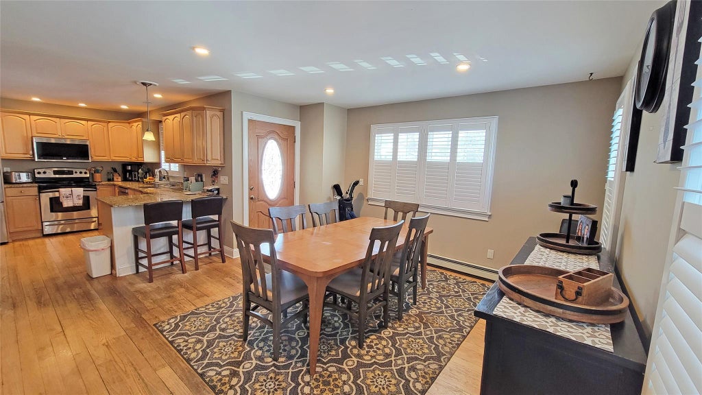 1 of 24 - 329 Foster Avenue, Sayville, NY
