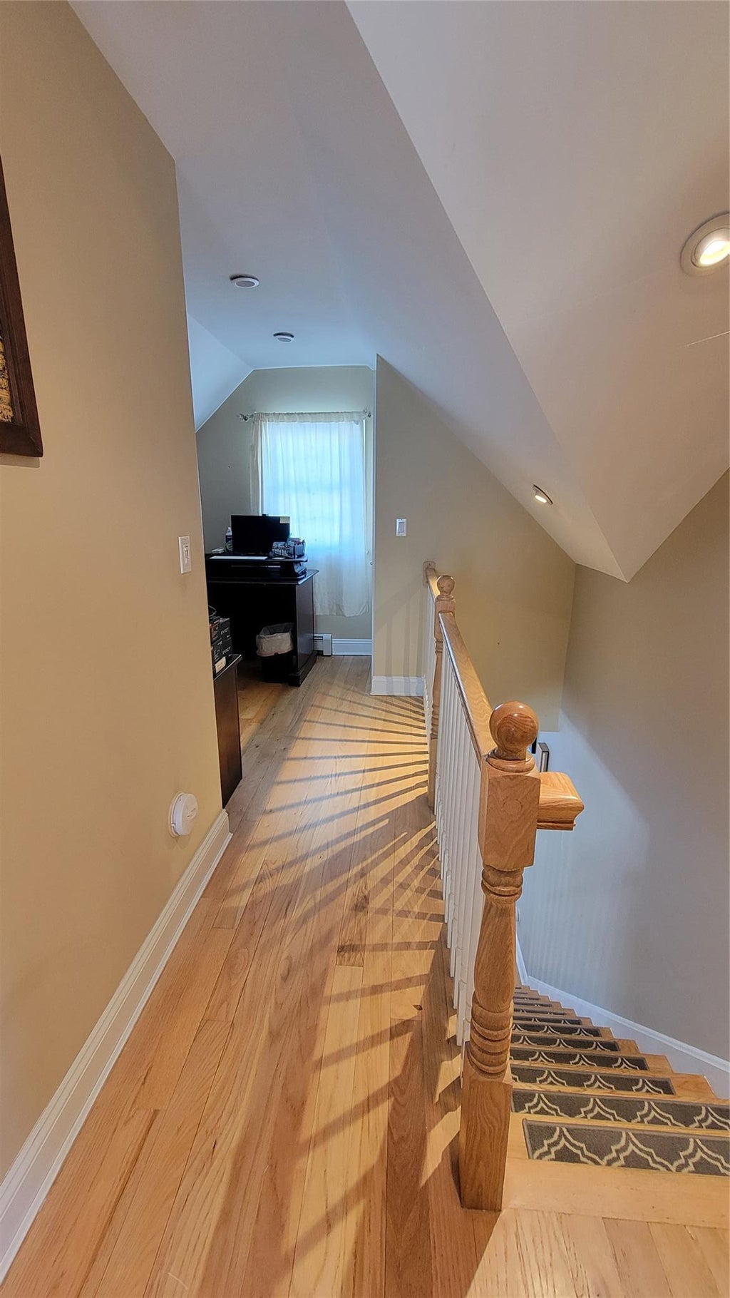 19 of 24 - 329 Foster Avenue, Sayville, NY