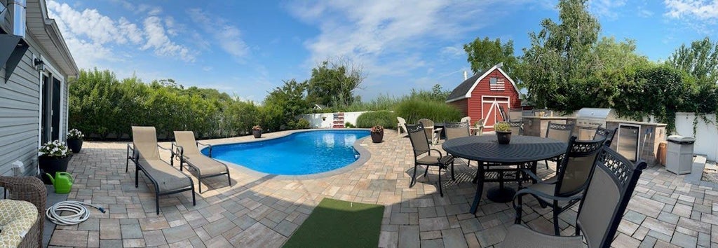 20 of 24 - 329 Foster Avenue, Sayville, NY
