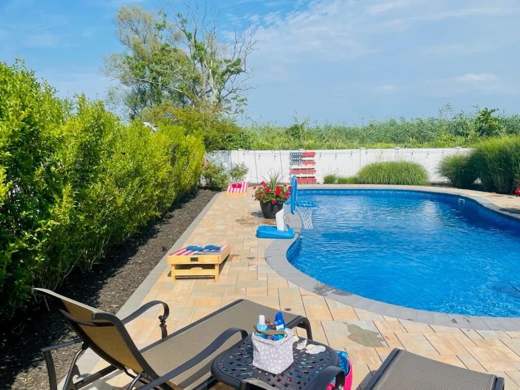 21 of 24 - 329 Foster Avenue, Sayville, NY