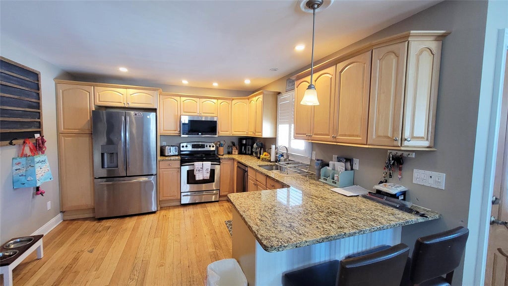 2 of 24 - 329 Foster Avenue, Sayville, NY