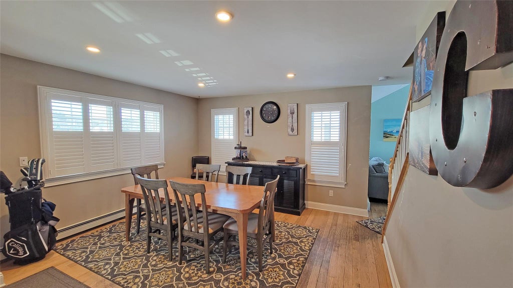 3 of 24 - 329 Foster Avenue, Sayville, NY