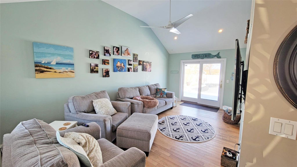 4 of 24 - 329 Foster Avenue, Sayville, NY