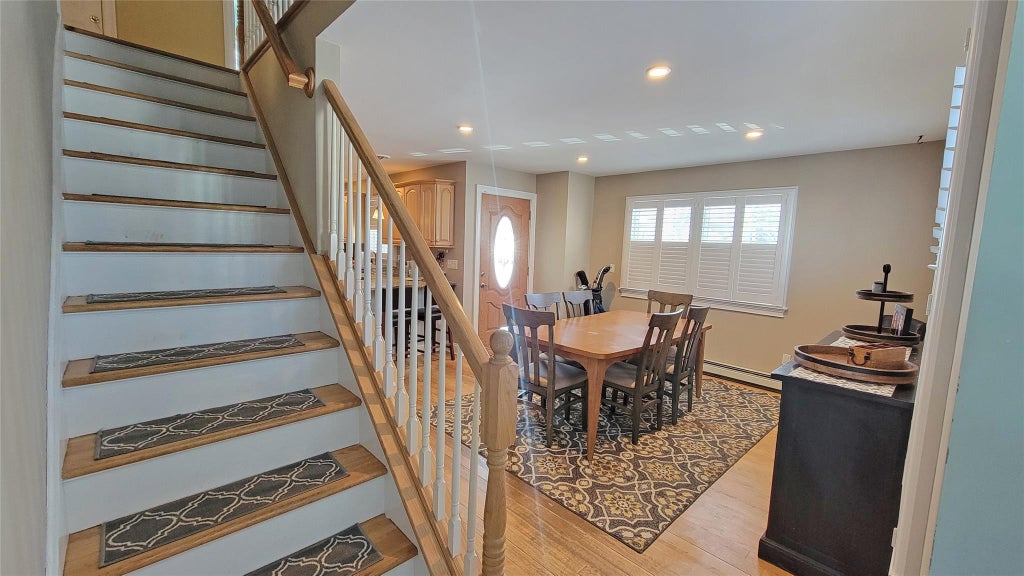 6 of 24 - 329 Foster Avenue, Sayville, NY