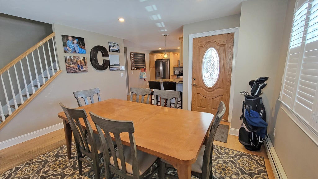 7 of 24 - 329 Foster Avenue, Sayville, NY