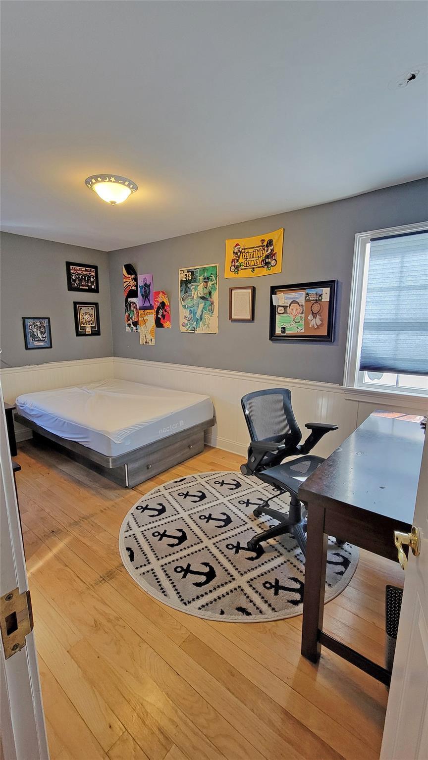 8 of 24 - 329 Foster Avenue, Sayville, NY