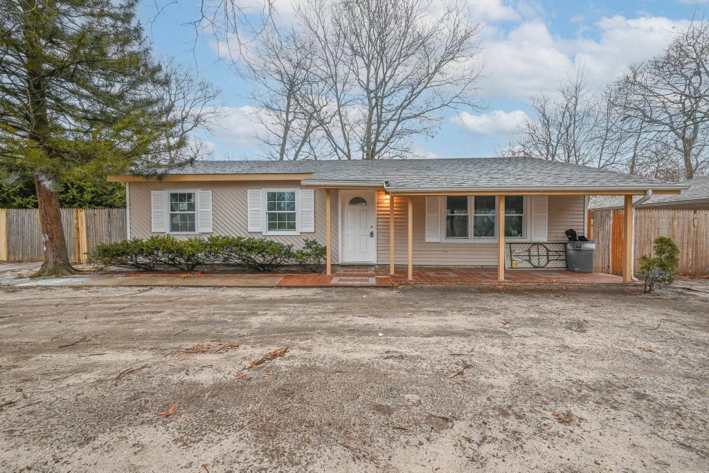 1 of 14 - 63 Montgomery Avenue, Mastic Beach, NY
