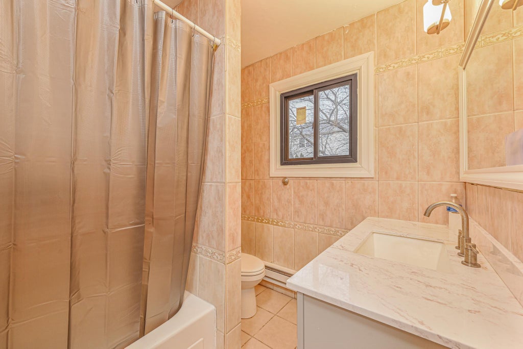 9 of 14 - 63 Montgomery Avenue, Mastic Beach, NY