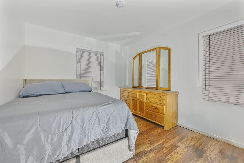 10 of 14 - 63 Montgomery Avenue, Mastic Beach, NY