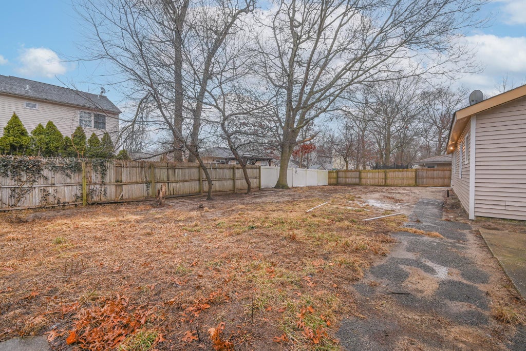 11 of 14 - 63 Montgomery Avenue, Mastic Beach, NY