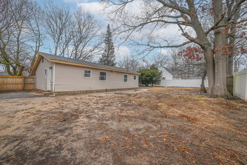 12 of 14 - 63 Montgomery Avenue, Mastic Beach, NY