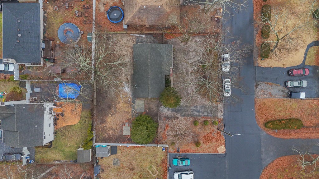 13 of 14 - 63 Montgomery Avenue, Mastic Beach, NY