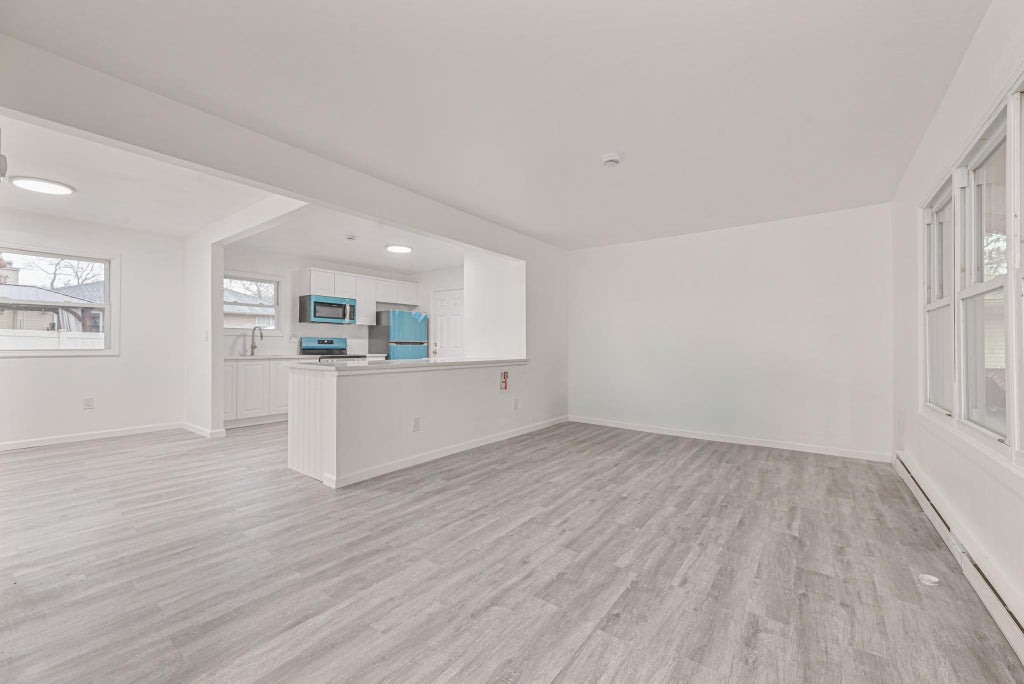 1 of 14 - 63 Montgomery Avenue, Mastic Beach, NY
