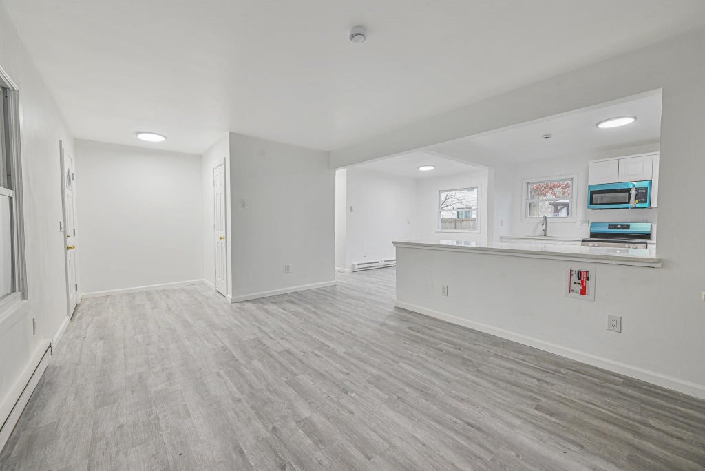 2 of 14 - 63 Montgomery Avenue, Mastic Beach, NY
