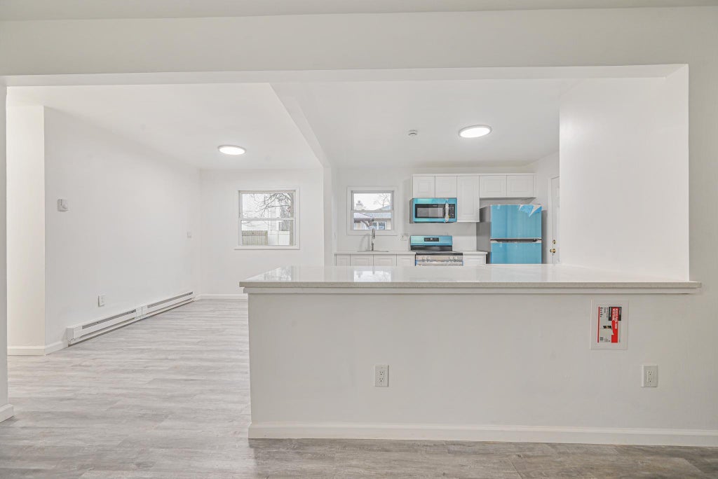 3 of 14 - 63 Montgomery Avenue, Mastic Beach, NY
