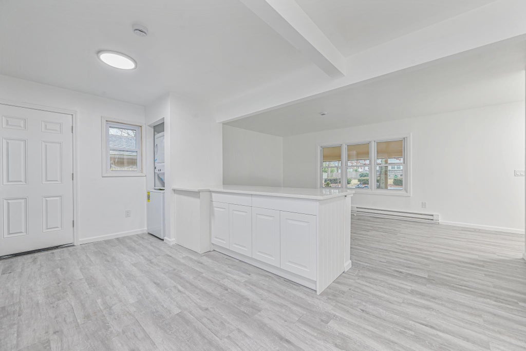 4 of 14 - 63 Montgomery Avenue, Mastic Beach, NY