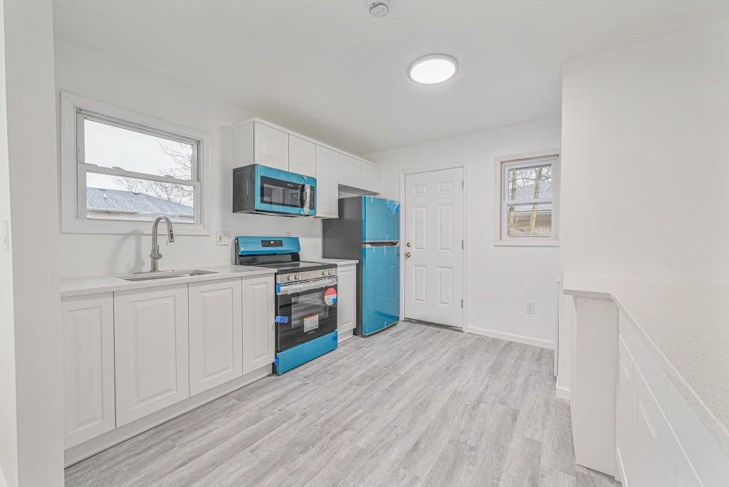 5 of 14 - 63 Montgomery Avenue, Mastic Beach, NY