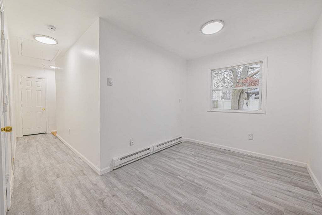 6 of 14 - 63 Montgomery Avenue, Mastic Beach, NY