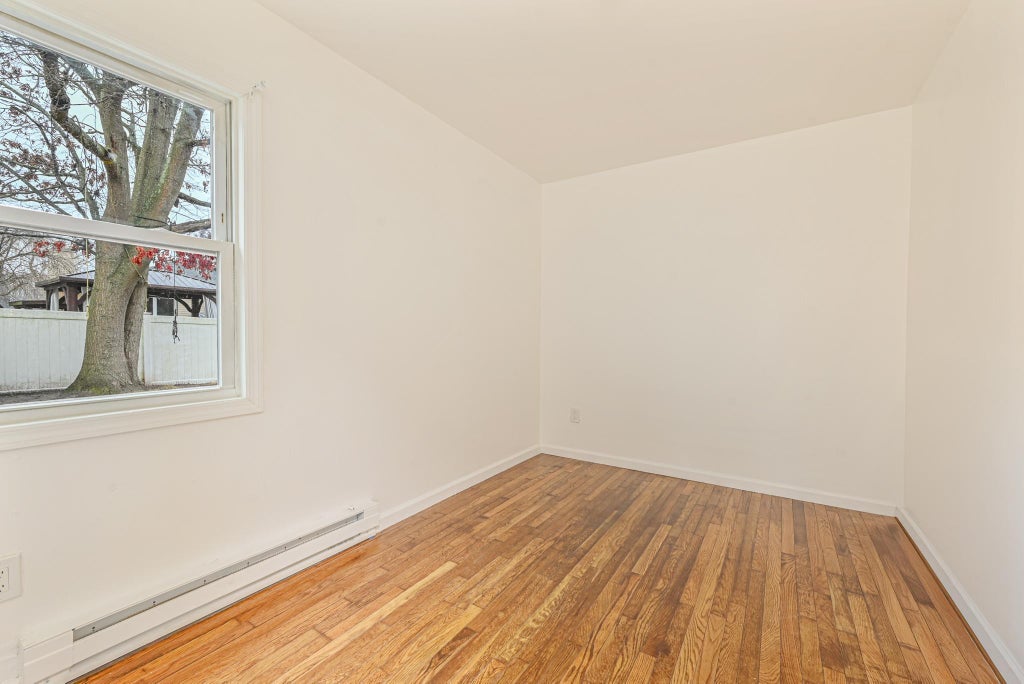 7 of 14 - 63 Montgomery Avenue, Mastic Beach, NY