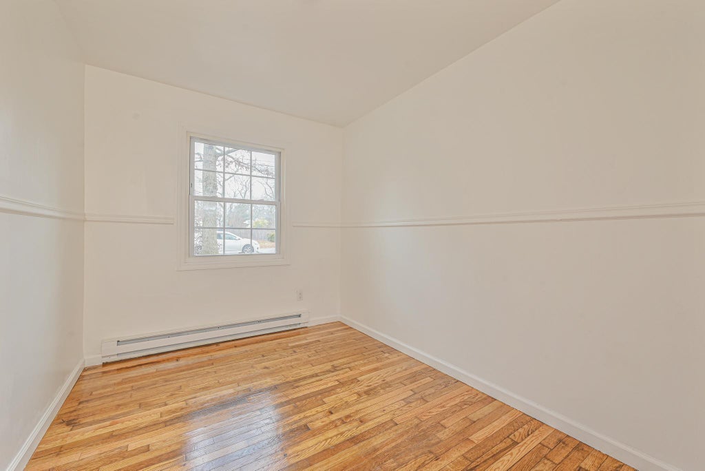 8 of 14 - 63 Montgomery Avenue, Mastic Beach, NY