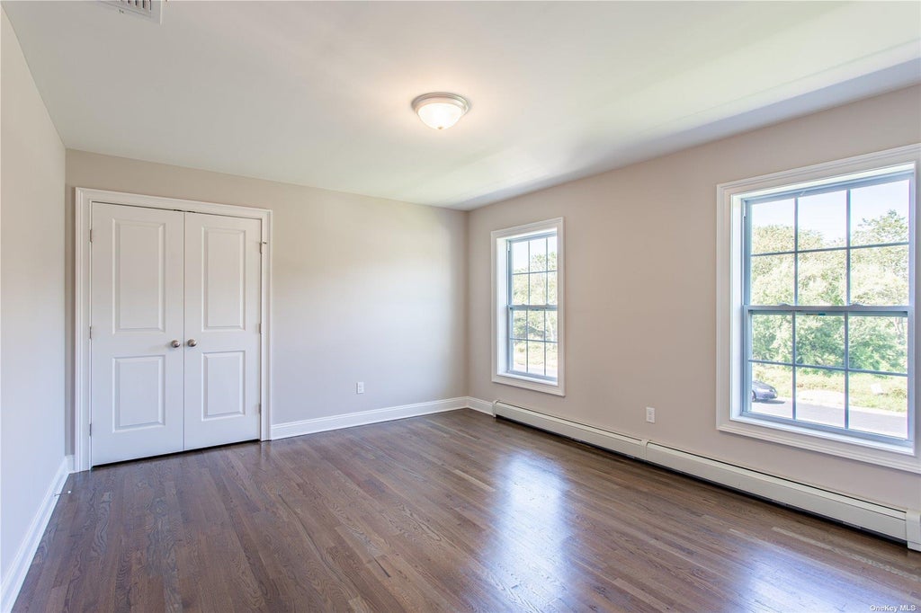 9 of 14 - Tbb New Baywood Estates, Center Moriches, NY