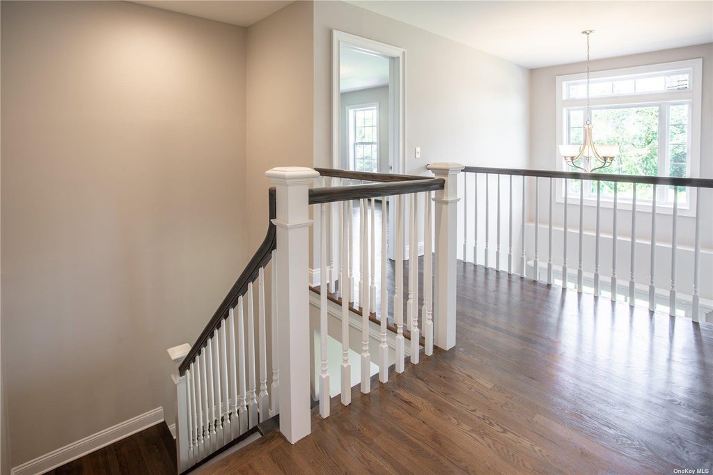11 of 14 - Tbb New Baywood Estates, Center Moriches, NY