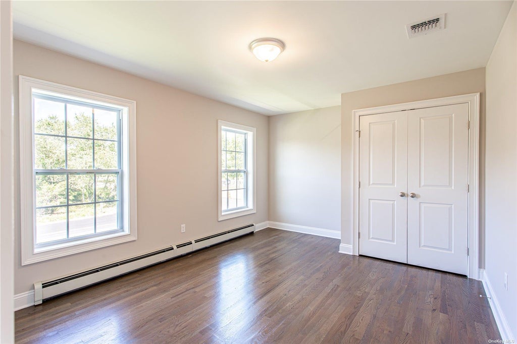 12 of 14 - Tbb New Baywood Estates, Center Moriches, NY