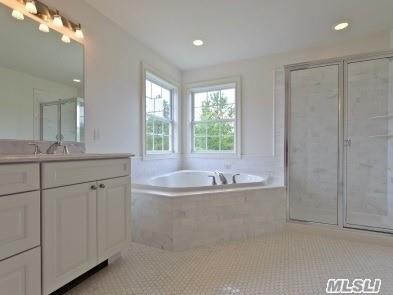 13 of 14 - Tbb New Baywood Estates, Center Moriches, NY