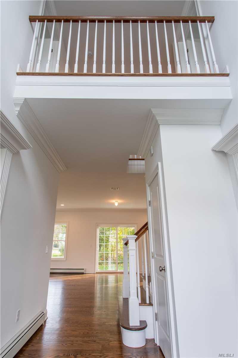 2 of 14 - Tbb New Baywood Estates, Center Moriches, NY