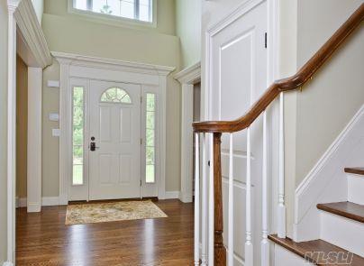 3 of 14 - Tbb New Baywood Estates, Center Moriches, NY